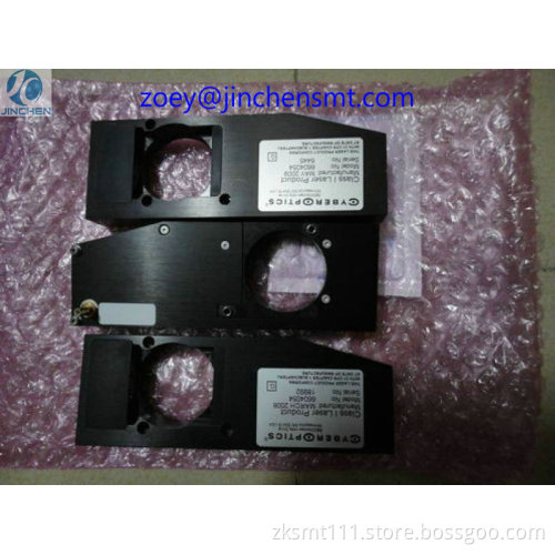 Juki Laser 8001017 6604054 E9631721000 Laser